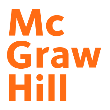 McGraw Hill